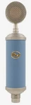 Microphones Bluebird Studio Condenser. Fixed Price $109.99.