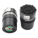 2 Pcs Replacement Cartridge Capsule For Shure SM58S SM48S Microphone. Fixed Price $14.99.