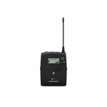Sennheiser Pro Audio Bodypack Transmitter, Sk 100 G4-A1. Fixed Price $259.99.