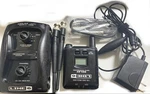 Line 6 Relay G50 Wireless Guitar Transmitter Used From Japan Free Shipping. Fixed Price $321.89.