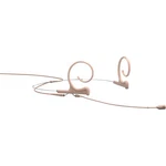 Dpa Microphones D:fine Core 4288 Directional Flex Headset Microdot Cnnctr Ln. Fixed Price $831.60.