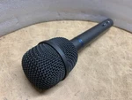 Audio Technica ATM31 Condensermicrophone- Vintage! Make Offer!. Fixed Price $99.99.