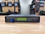 Used Sennheiser Sr 300 Iem G2 Transmitter Band (518-554 Mhz). Fixed Price $249.99.