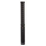 Rode NTG1 Lightweight Supercardioid Condenser Shotgun Microphone. Fixed Price $230.91.