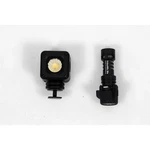 Rode Vlogger Kit For Ios Devices 197881160425 Ob. Fixed Price $92.38.