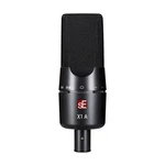 Electronics X1 Cardioid Condenser Microphone. Fixed Price $100.98.