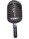 U10X Unidyne Microphone Brogen Sound Sustems Antique 1940. Fixed Price $362.28.