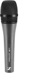 Sennheiser E845 High Performance Handheld Supercardioid Vocal Mic New E-845. Fixed Price $99.00.