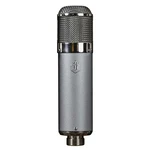 Beesneez Tribute 1 Condenser Microphone (demo Deal). Fixed Price $3663.00.
