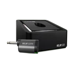 Line 6 (with G10TII) Guitar Wireless System. Fixed Price $149.99.