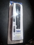 Naxa NAM-980 Wired Dynamic Microphone. Fixed Price $19.97.