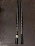 Matched Pair! Audio-technica AT4071A (limited Edition) Shotgun Microphones. Fixed Price $600.00.