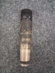Shure SM77 Microphone. Fixed Price $300.00.