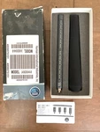 Akg CK98 High Performance Short Shotgun Condenser Mic (2439Z00040-B) B-stock. Fixed Price $289.00.
