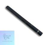 Sony Condenser Microphone ECM-678 For Video Recording. Fixed Price $191.77.