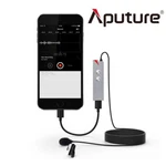 Aputure A.lyra Digital Lavalier Microphone For Video. Fixed Price $40.00.