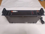 Roland SDD-320 Dimension Rack Chorus Vintage Japan. Fixed Price $2801.20.