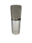 Fosmon A1713C Wired Studio Recording Condenser. Fixed Price $30.00.