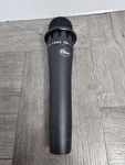Blue Encore 100I Dynamic Microphone Black. Fixed Price $52.20.