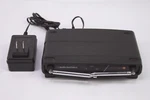 Audio-technica System ATW-R800 T2 169.505 Mhz W/power Cord No Mic. Fixed Price $37.95.