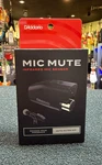 D'addario Ir Mute Infared Microphone Sensor New Box. Fixed Price $99.99.