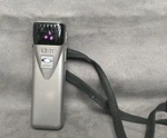 Lightspeed LT-71 Lightmic Classroom Amplification System. Fixed Price $14.90.