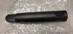 ATW-T3202 Wireless Handheld Transmitter DE2 Band Audio-technica. Fixed Price $225.00.