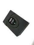 Boya BY-WM5 Wireless Microphone Receiver Only For Dslr Digital Cameras. Fixed Price $19.99.