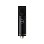 Mojave Audio MA-50BK. Fixed Price $799.00.