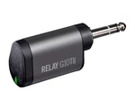 Line 6 Relay G10TII Wireless Transmitter - Open Box. Fixed Price $106.99.