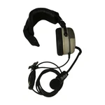 Telex PH-100 Headset. Fixed Price $159.00.