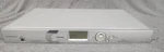 Clearone Converge Pro 8I 910-151-810 Microphone Mixer Hd Conference System. Fixed Price $45.00.