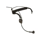 Shure WH20QTR 1/4IN Connector Cardioid Headworn Dynamic Microphone. Fixed Price $92.99.