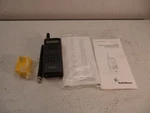 Radioshack PRO-89 200 Channel Handheld Race Scanner Vhf Air Uhf 800 Mhz 20-514. Fixed Price $45.00.