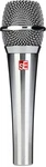 Se Electronics V7 Supercardioid Dynamic Vocal Microphone - Chrome. Fixed Price $139.00.