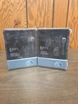 Akg C417 Vocal Condenser Professional Microphone. Fixed Price $125.00.