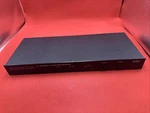 Shure Brothers L4-AB Wireless Marcad Diversity Receiver 171.045 Mhz,no Adapter. Fixed Price $45.59.