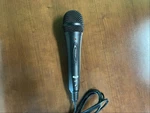 Cad U4F Usb Dynamic Recording Microphone - Black. Fixed Price $19.99.