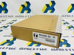 Toa Uhf Wireless Microphone WM-5320A E01. Fixed Price $220.00.