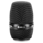 Sennheiser Mmd 845 Super-cardioid High Feedback Rejection Microphone Capsule .... Fixed Price $87.40.