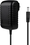 Ac/dc Adapter Compatible With Audio-technica ATW-3141 Wireless Dynamic Handheld. Fixed Price $37.99.