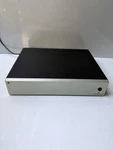 Sennheiser Asa 214-UHF Active Antenna Splitter 470-870MHZ. Fixed Price $550.00.
