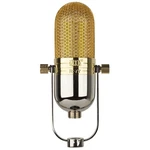 Mxl R77 Professional Ribbon Microphone With Traditional Yoke Mount Form Factor. Fixed Price $403.83.