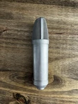 Cad GXL2200 Microphone. Fixed Price $41.87.