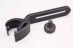 Drum Mount Stand For Shure Microphone (replaces A50D). Fixed Price $16.95.