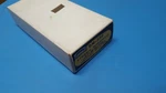 Microphones, Calrad DM-33C Japan 50,000 Ohms, Vintage. Fixed Price $55.00.