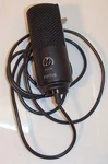 Fifine K669B Usb Condenser Microphone Black. Fixed Price $8.00.