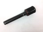 Sony ECM-MS5 Stereo Microphone New Old Stock, Free Shipping. Fixed Price $1100.00.