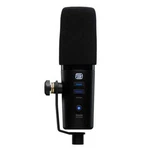 Presonus Revelator Dynamic Usb Microphone For Recording Streaming Podcasting. Fixed Price $104.99.