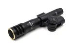 Audix F15 Professional Cardioid Condenser Instrument Microphone. Fixed Price $95.00.